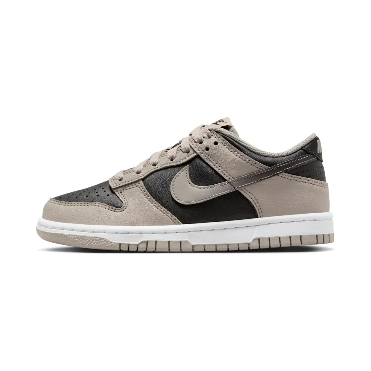 nike-dunk HV6363-009