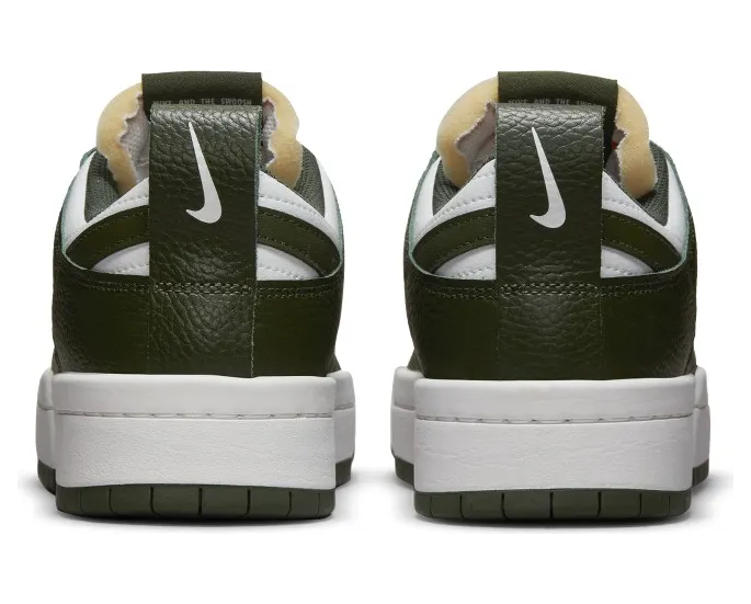 nike-dunk DQ0869-100