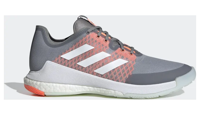adidas-crazy EG2343