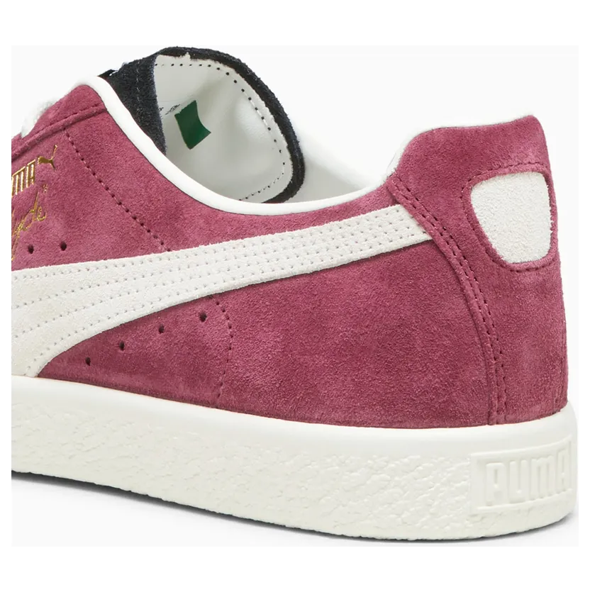 puma-clyde 391962-06