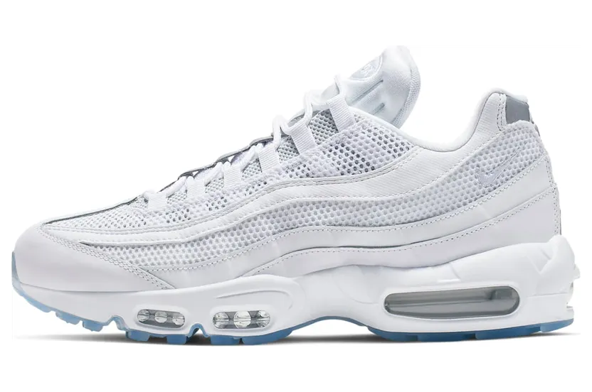 nike-air-max 749766-115