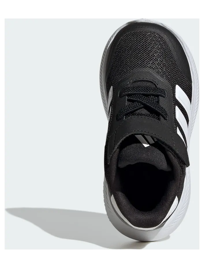 adidas-x-plr JP7806