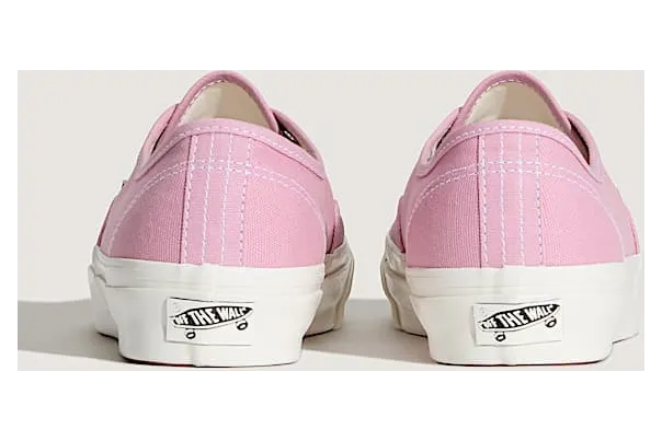 vans-authentic VN000D9NEN7