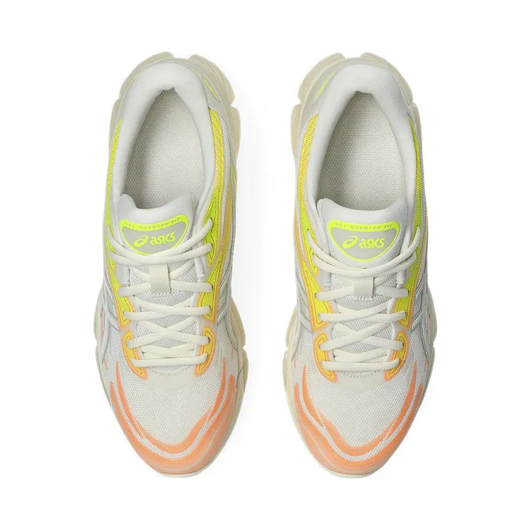 asics-gel-quantum 1203A569-750