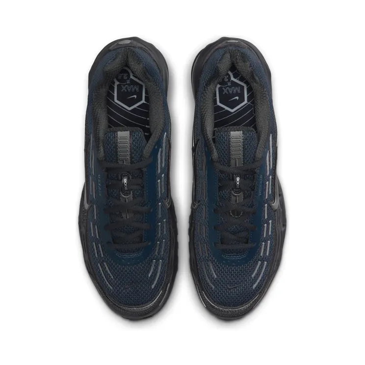 nike-air-max IO2263-060