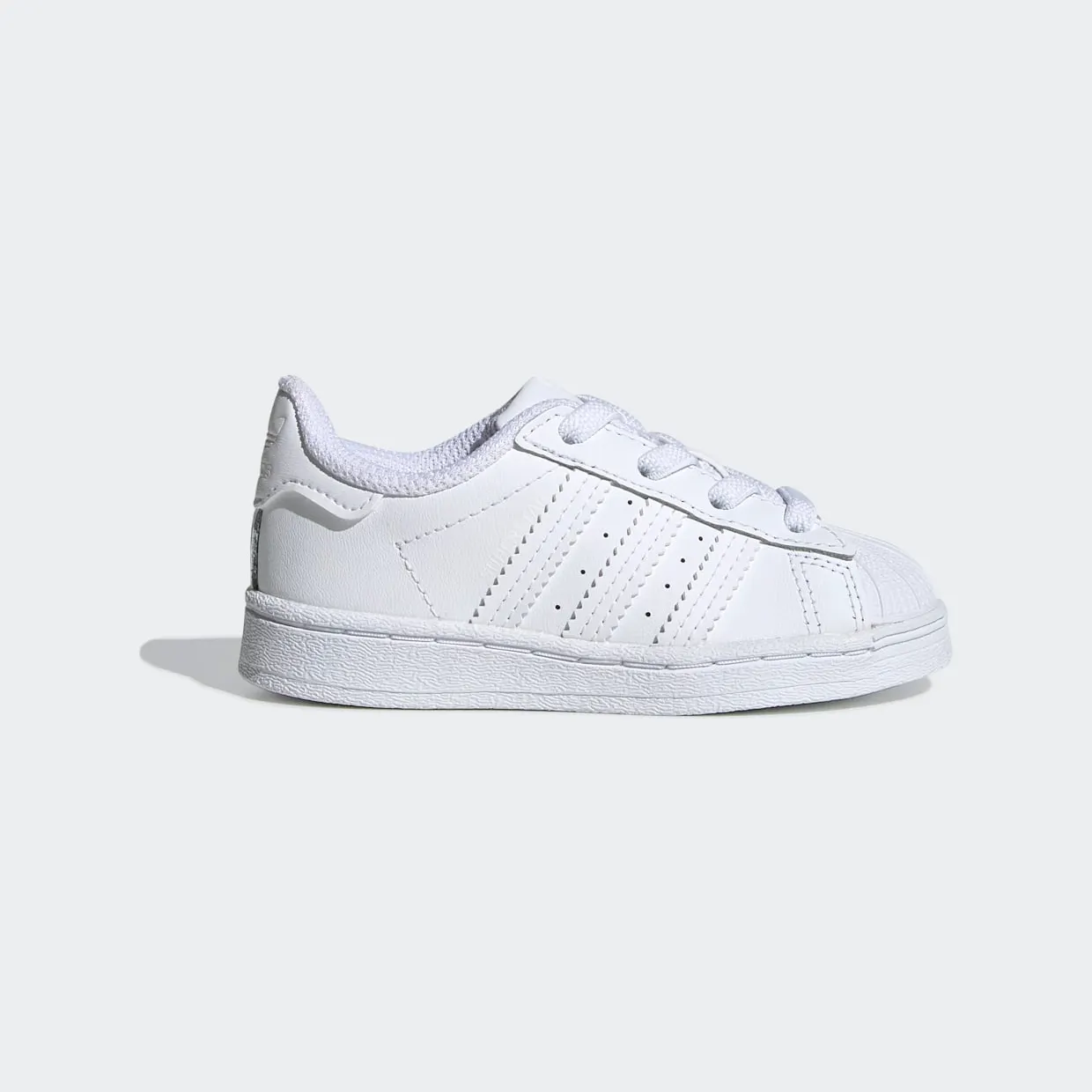 adidas-superstar EF5397