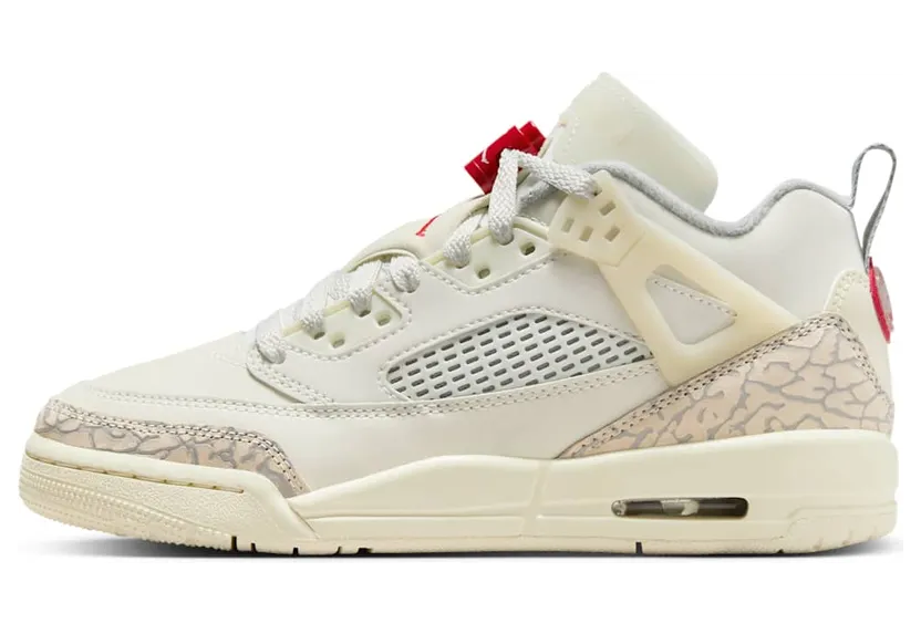 Jordan Air Spizike FQ3950-100