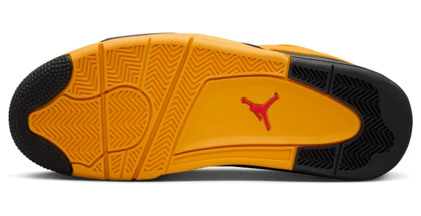 air-jordan-4 FQ7939-007