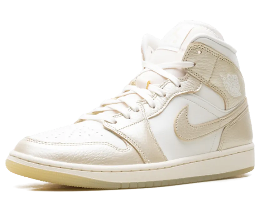 air-jordan-1 HV5159-100