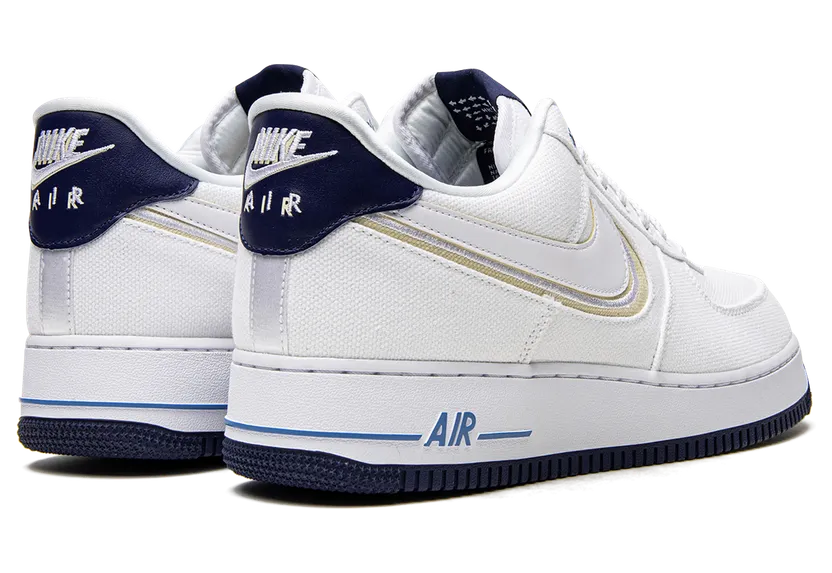 nike-air-force DB3541-100