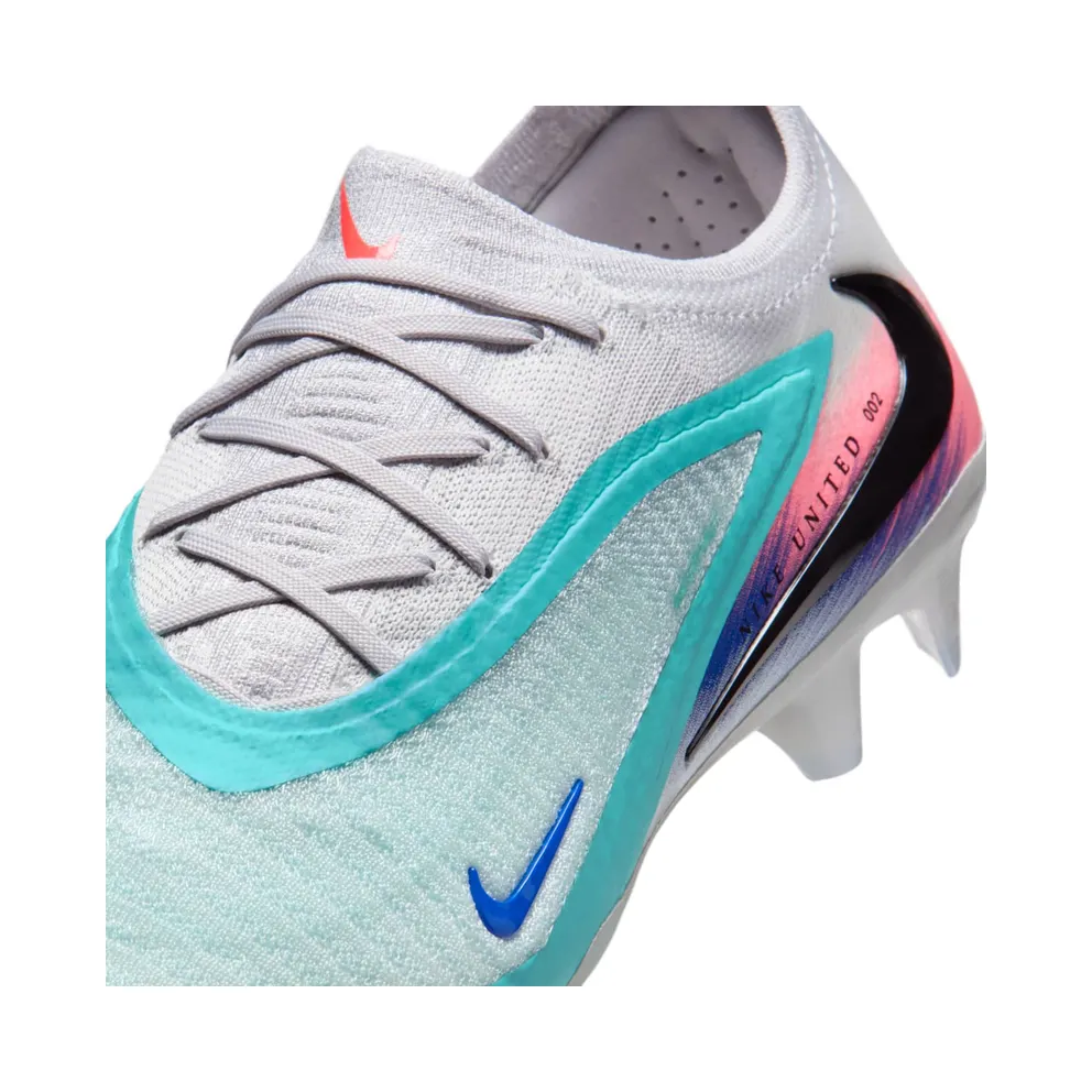 Nike Phantom 6 Low Elite FG United 002 Pack (IM9604-300)