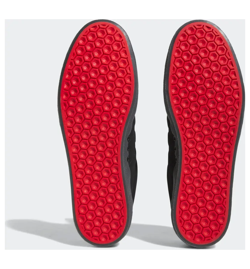 adidas-3mc HR0065