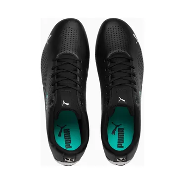 puma-drift-cat 306445-02