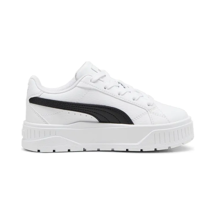 puma-karmen-ii 398879_02