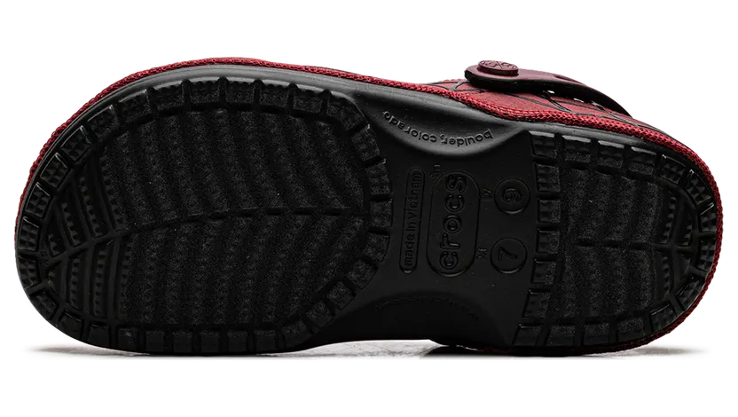 crocs-classic 211489-90H