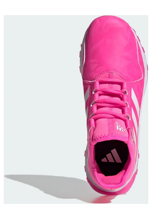 adidas-youngstar JP9815