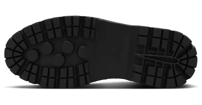 air-jordan-1 HF3184-001