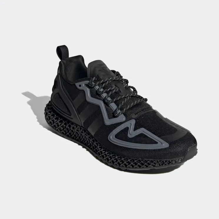 adidas-zx FZ3561