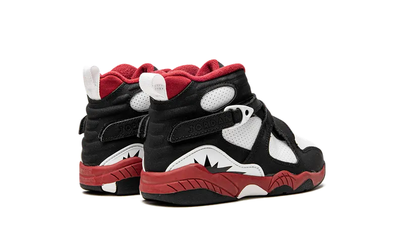 Air Jordan 8 PS “Paprika” (DO8733-601)