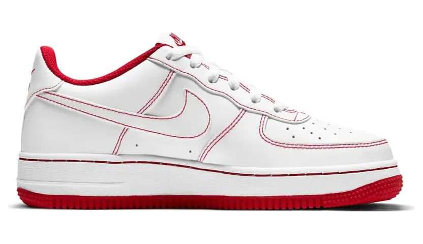 nike-air-force CW1575-100