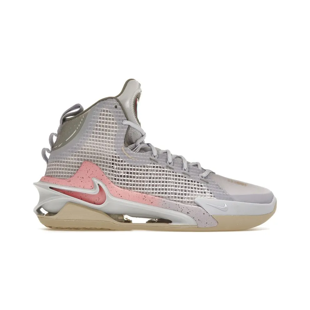Nike Air Zoom GT Jump Easter (CZ9907-501)