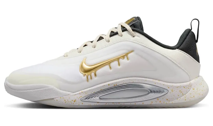 nike-sneaker IM6125-100