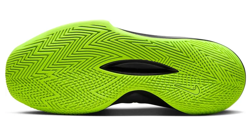 nike-precision-6 DD9535-009