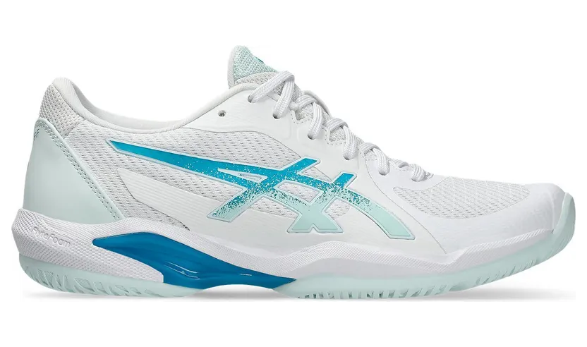 Asics Solution Swift Ff 1042A265-101