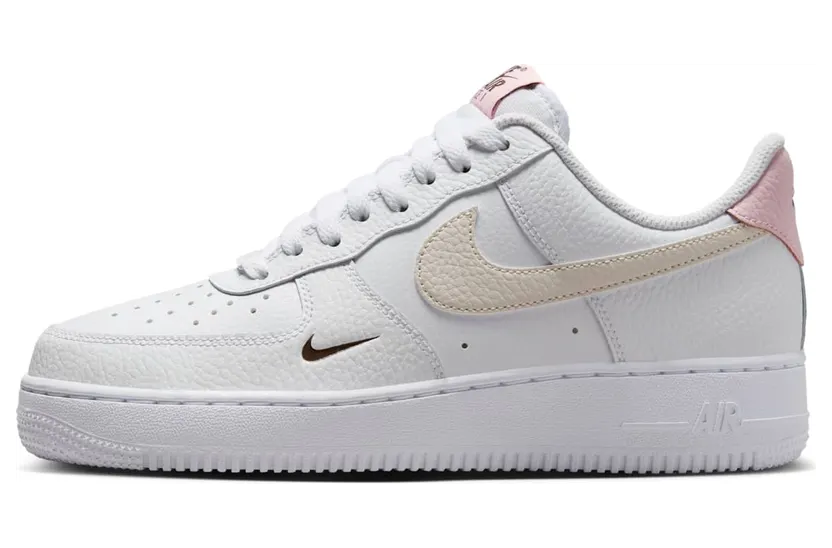 nike-air-force HF9992-100