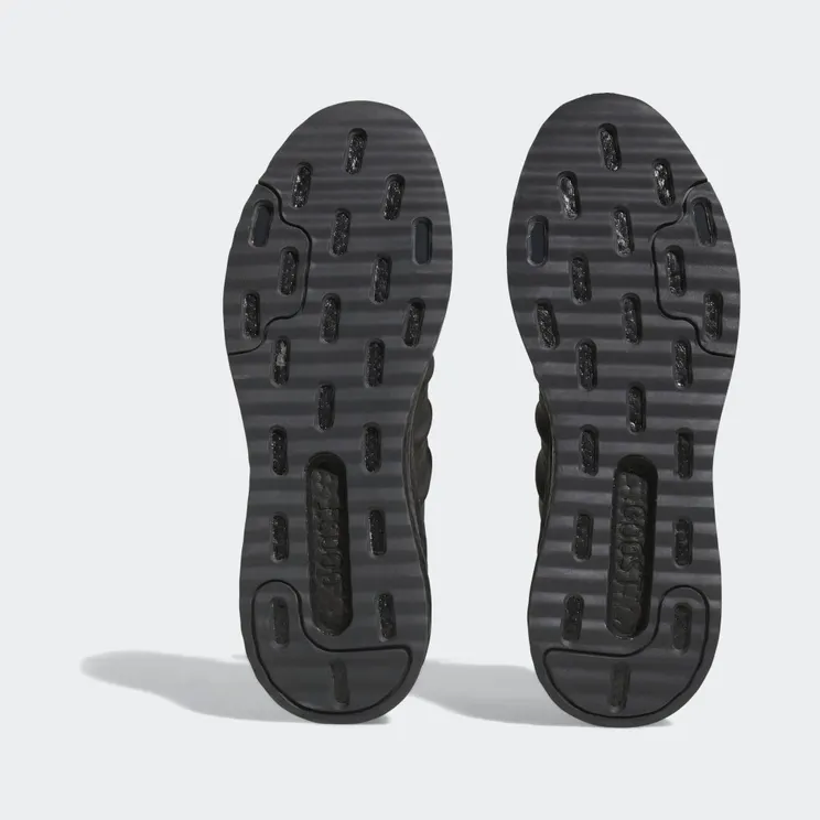 adidas-x-plr HP3131