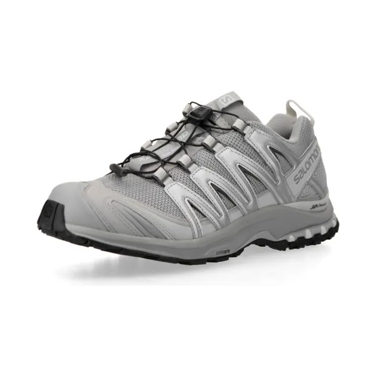 salomon-xa-pro-3d L41617500