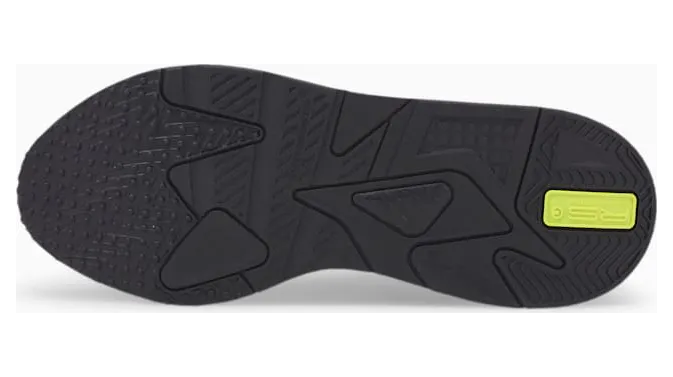 puma-rs-z 383590-01
