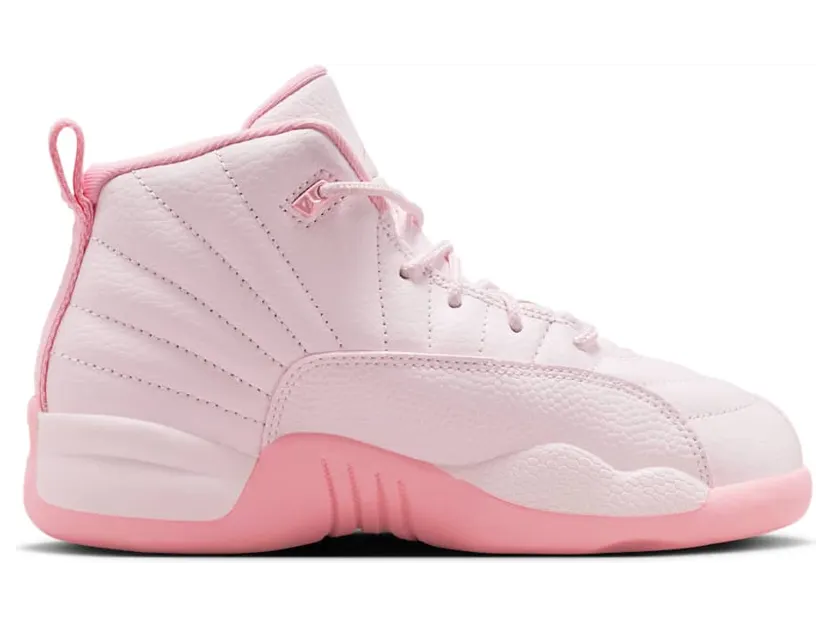 air-jordan-12 510816-600