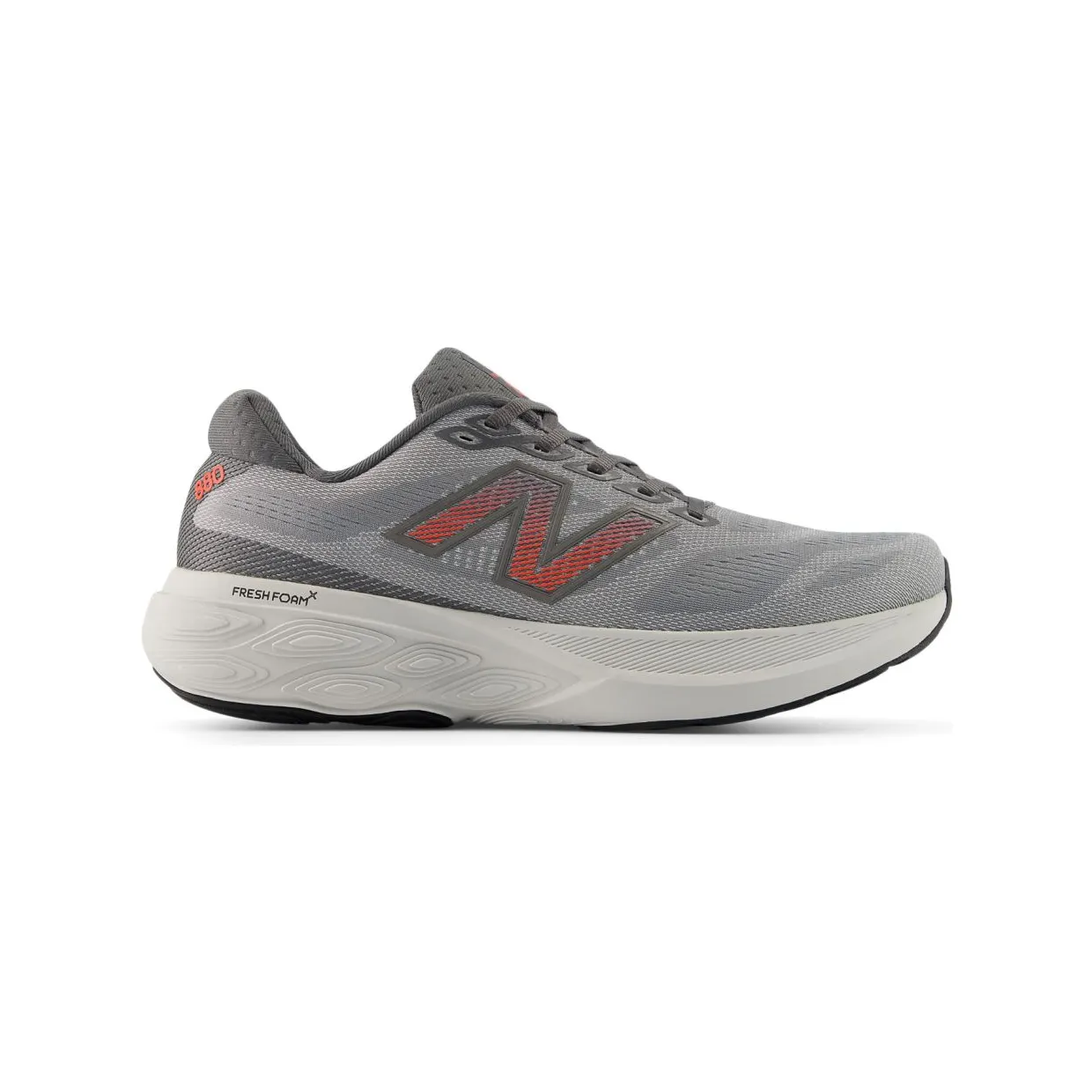 new-balance-fresh-foam M880T15-D