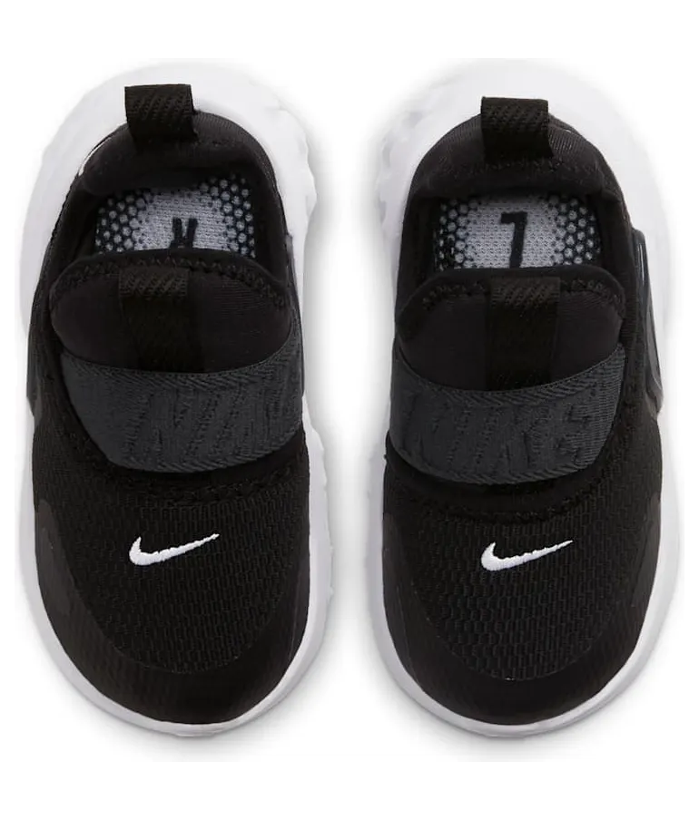 nike-air-presto CD6887-001