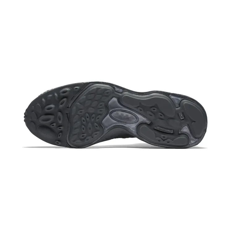 nike-air-zoom 844626-002