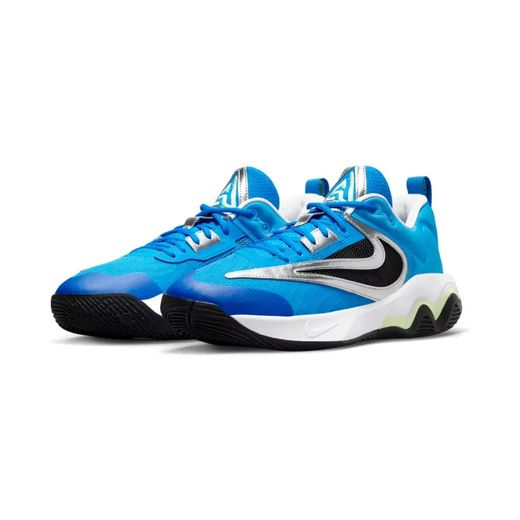 nike-giannis-immortality DZ7533-400