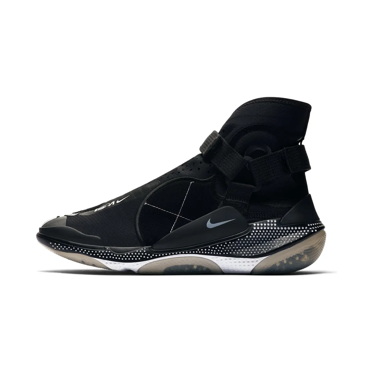 nike-joyride BV4584-001