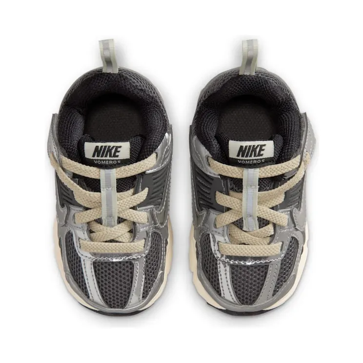 nike-vomero IM9466-002