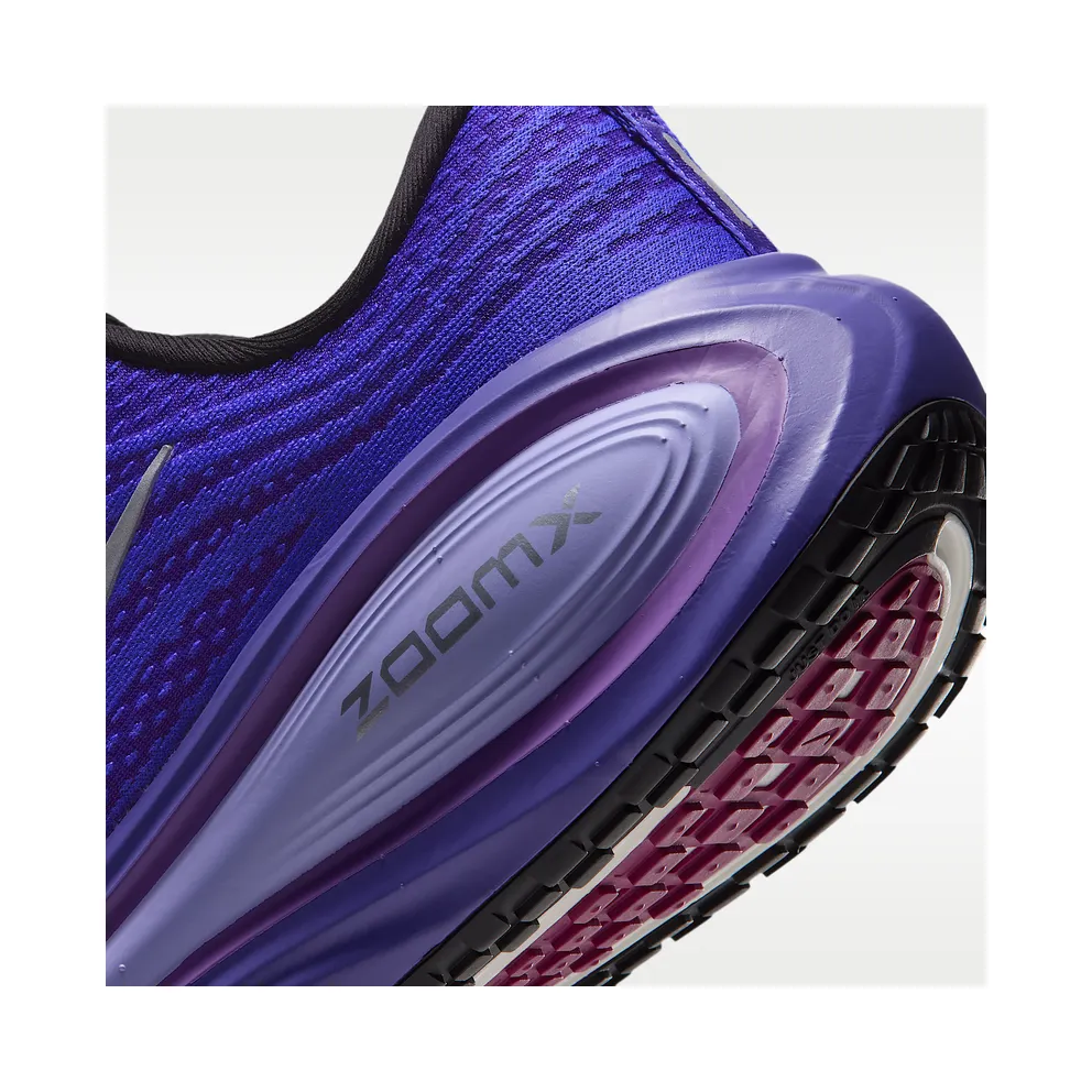Nike Vomero Plus W “Persian Violet” (HV8154007)