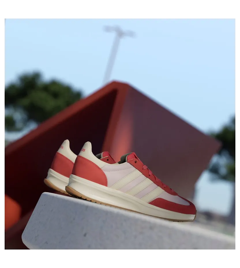 adidas-run-70s-2-0 JP5465