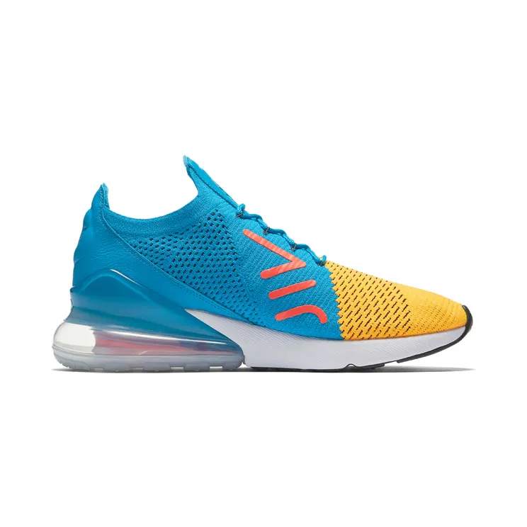 nike-air-max AO1023-800