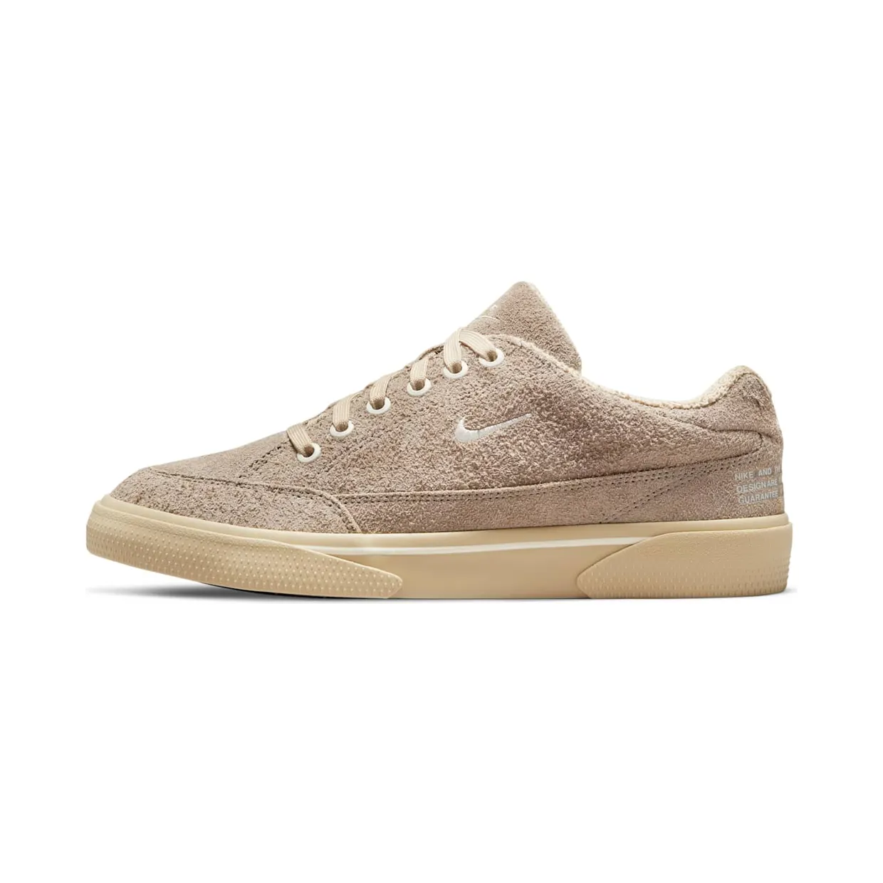 nike-retro-gts-97 DO2756-087