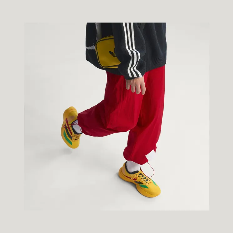 adidas-adizero KJ3625