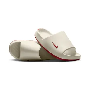 Nike Calm 2.0 Slide Washington Commanders (IM7318-100)