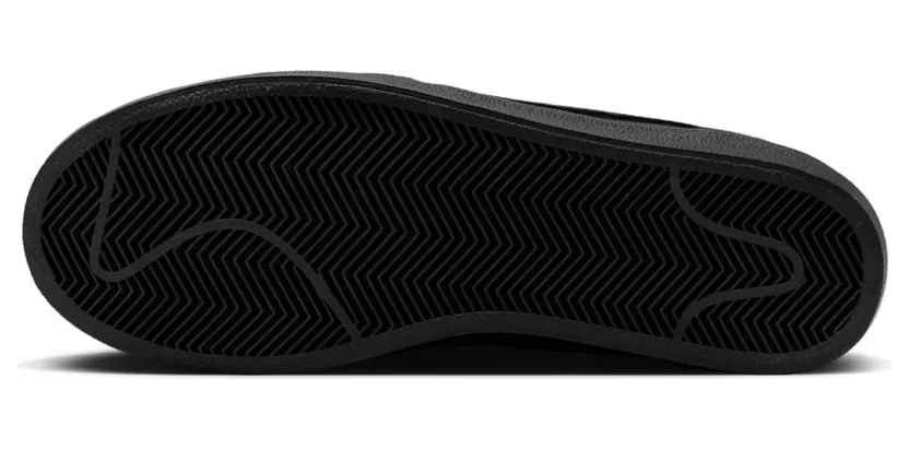 nike-killshot HV0846-010