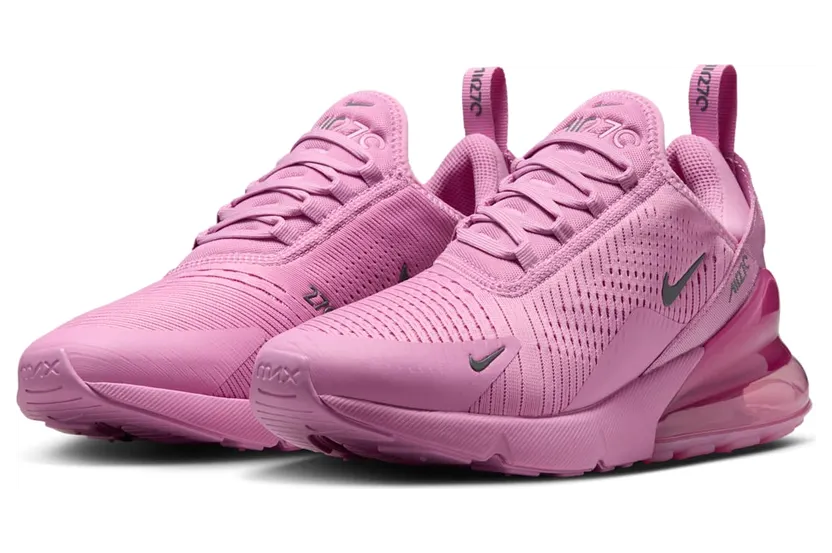 nike-air-max HJ3222-500