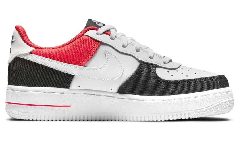 nike-air-force DJ5180-100