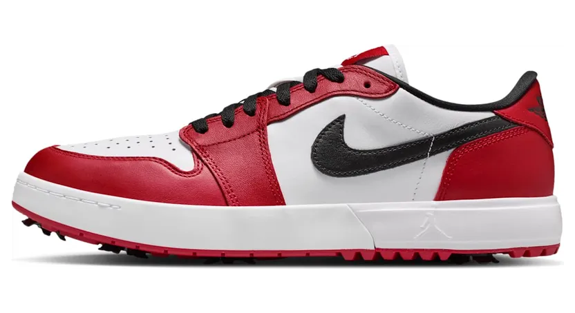 Air Jordan 1 Low IQ3417-600