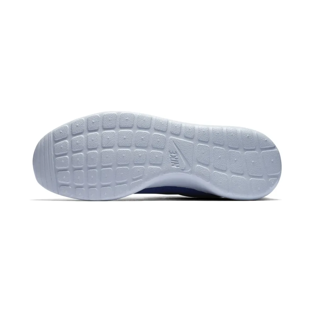 Nike Roshe One Gym Blue/Anthracite Gym Blue/Anthracite (511881-417)
